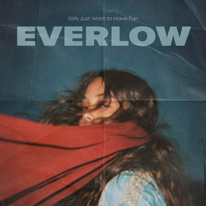 Girls Just Want to Have Fun