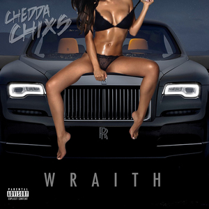 Wraith