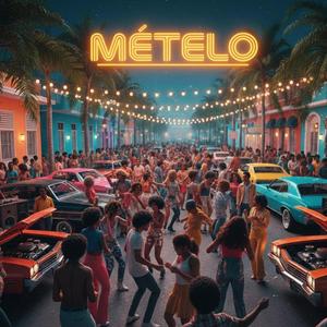 Metelo