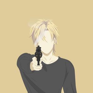 Prayer X but is it okay if it's lofi?