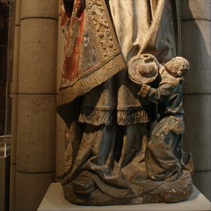 Augustinus