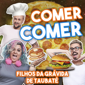 Receitas de Família