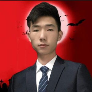 崭新的明天