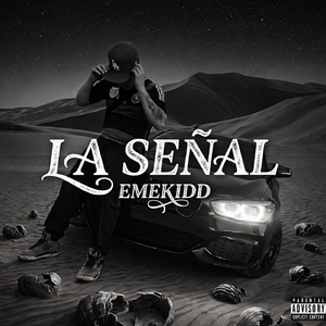 La Señal