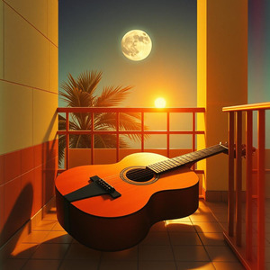 自分を信じるための曲