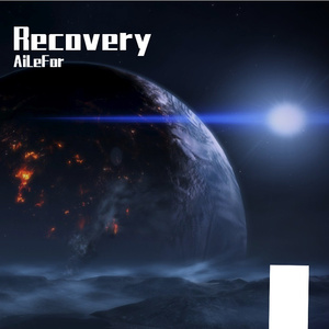 Recovery