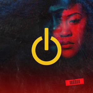 Blue Skies (feat. Steven Malcolm & Arrow)