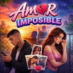 Amor imposible