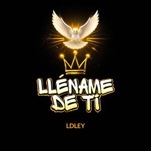 LLENAME DE TI