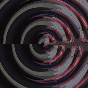 the FOOL (Remastered) (Remastered)