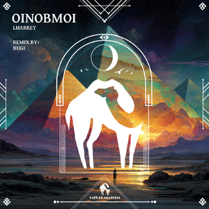 Oinobmoi (BUGI Remix)