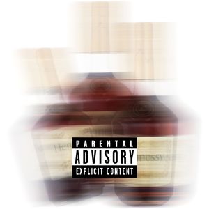 Henny (Prod. Archie)