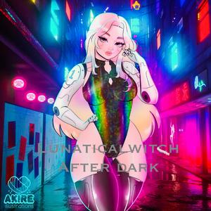 After Dark (feat. Mark Velvet)