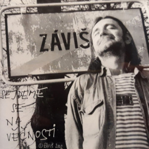 Zamilovaný valčík