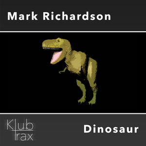 Theropod