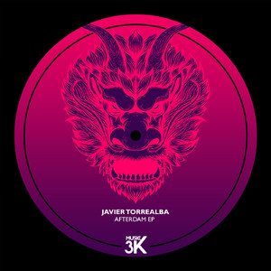 Adictivo (Original Mix)