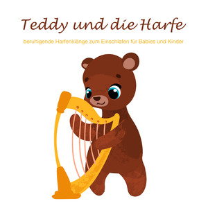 Lieg' fest in meinen Armen