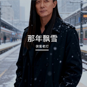 那年飘雪 强劲版