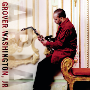 Werther:Pourquoi me reveiller?