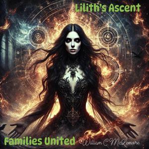 Lilith’s Ascent