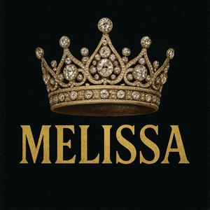 Melissa's Crown