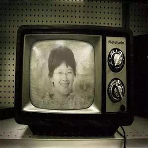 红玫瑰（Cover Eason）