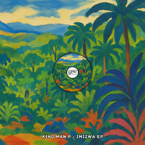 Melodic Breeze (Original Mix)