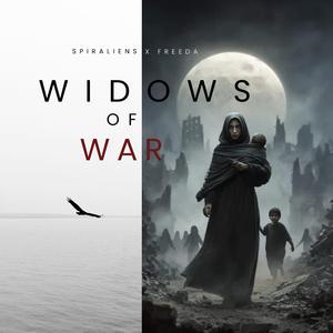 Widows of war