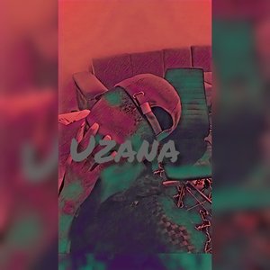 Uzana