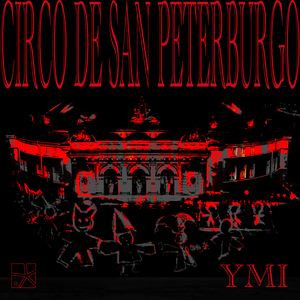Circo de San Peterburgo
