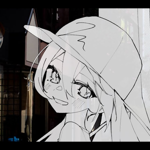 見果てぬ夢を生きる