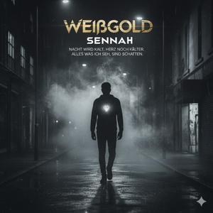 Weißgold