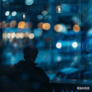 慢热_170955211809048220_1760440564400.wav