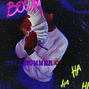 GRR GRR (feat. 3wayy)