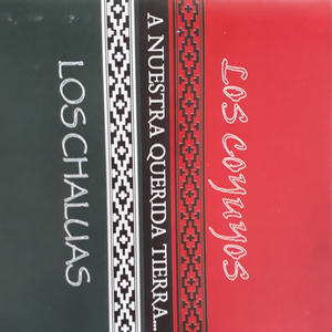 Como arbolito en otoño