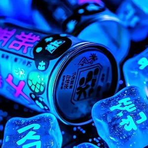 REGRESA