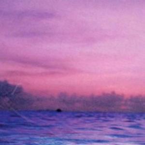 航 行 在 夜 里 邮 轮 (ナイト・クルージング)