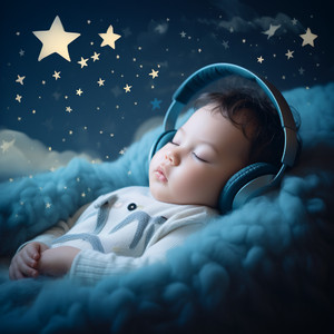 Sleepy Clouds Lullaby Tune
