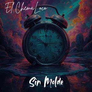 Sin Molde