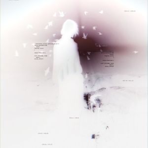 [Trap]"归期"网感 x SASIOVERLXRD x SadPiano Type Beat