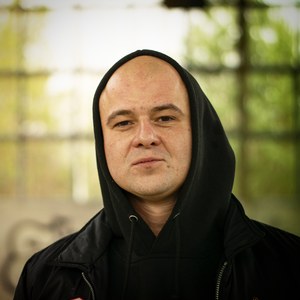 Jedna Kaseta Na Blok