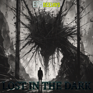 Lost in The Dark