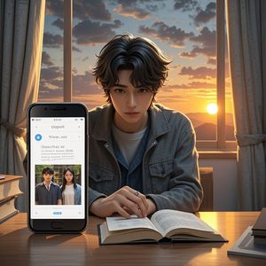 三十七次收信人-联创电脑庆辉电子