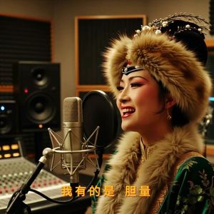 机关算尽-王熙凤