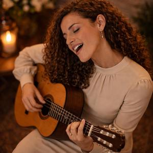 FIRME EN LAS PROMESAS