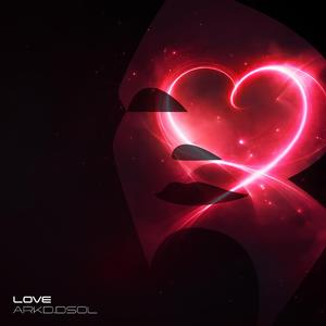 Love (Extended)