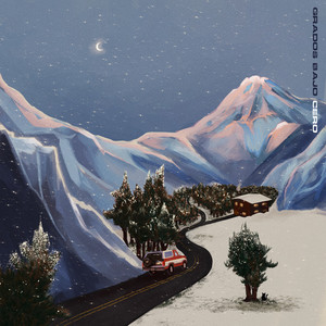 pa’ que voy a llorar?