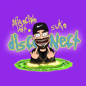 Disconect