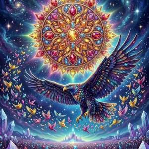 Set Mi Free (Electro-Reggae Mix) by Unlimitless