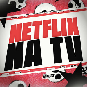 Netflix na TV